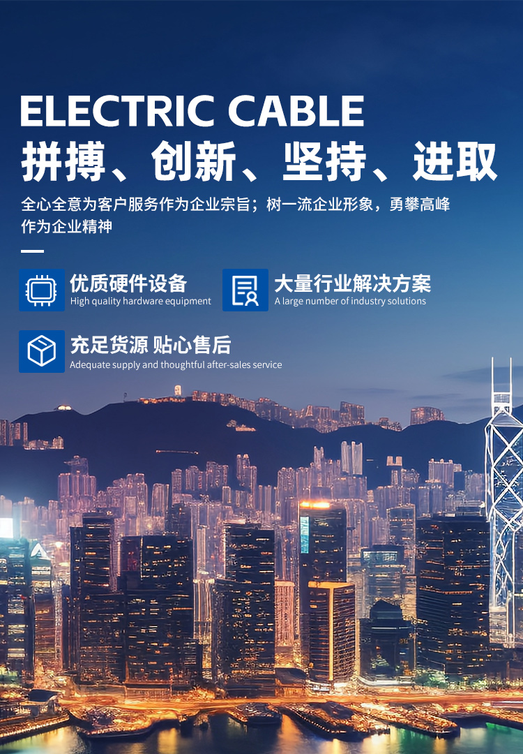 G库电竞|主页