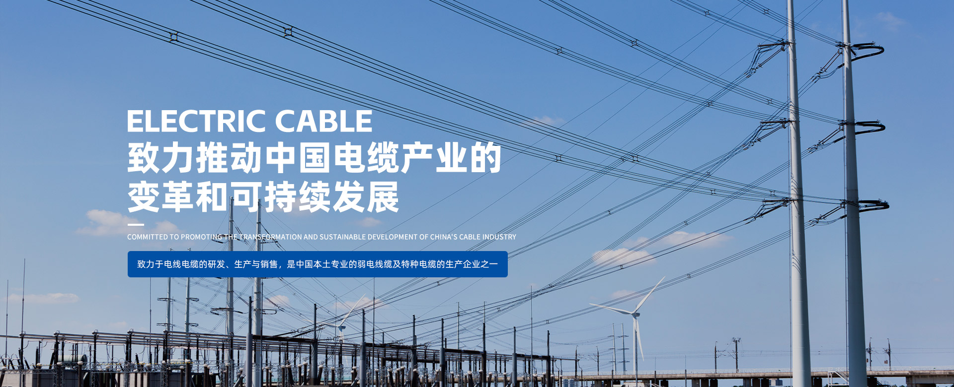 G库电竞|主页