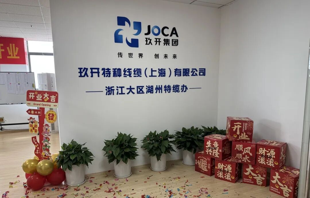 G库电竞咸宁特办缆成立